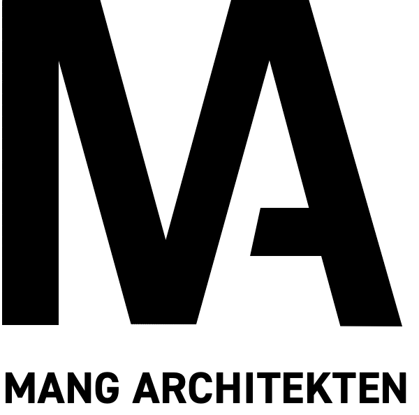 MA Architekten